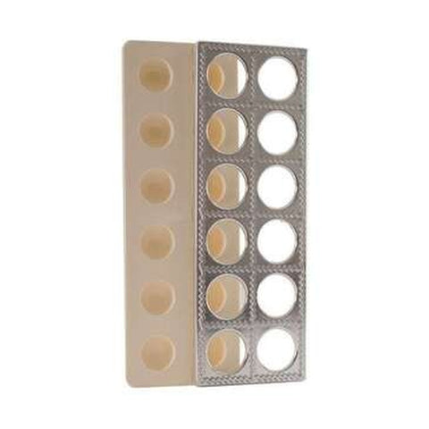 Norpro 1043 Ravioli Maker with Press