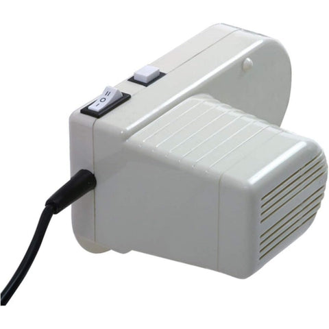 Norpro 1047 Pasta Machine Motor Attachment