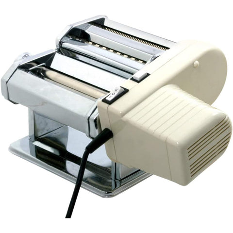 Norpro 1047 Pasta Machine Motor Attachment