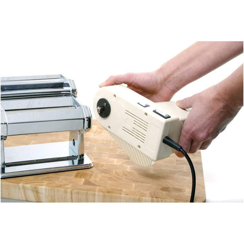 Norpro 1047 Pasta Machine Motor Attachment