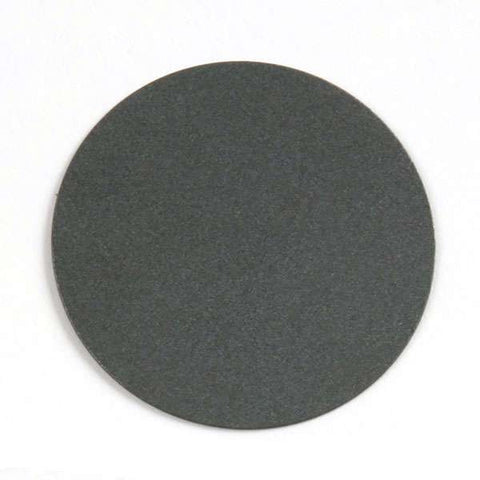 Norpro 3919RB Bottom Disk Replacement for Mini Cheesecake Pan