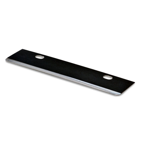 Vollrath 1102R Replacement Blade for Grill Tender Scraper