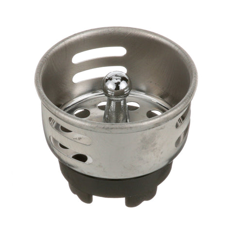 Franklin 111345 1-1/2 in Drain Strainer Basket