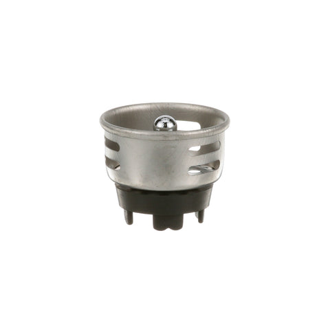 Franklin 111345 1-1/2 in Drain Strainer Basket