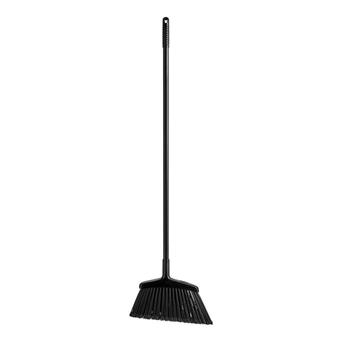 Libman Commercial 1115 15 in Wide Commercial Angle Broom