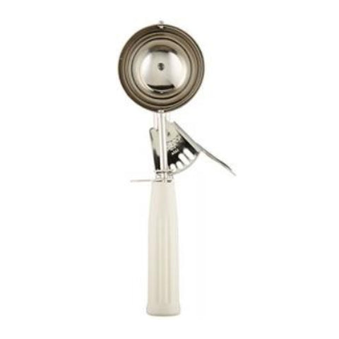 Clipper Mill Inc 115-00364 Clipper Measuring and Portion Pump