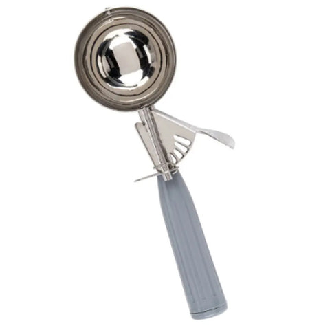 Clipper Mill 115-00366 #8 Disher (4 oz.)
