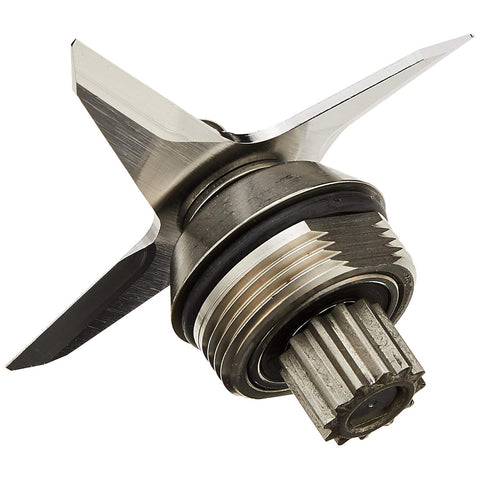 Vitamix 1152 Wet Blade Assembly for Standard Blender Containers