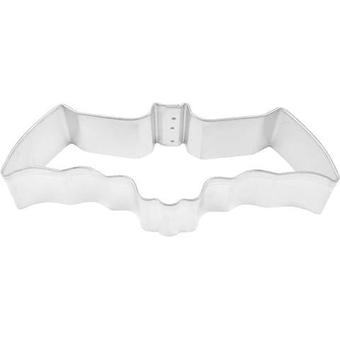 American Cookie Cutter Co. 1194A Flying Bat Cookie Cutter