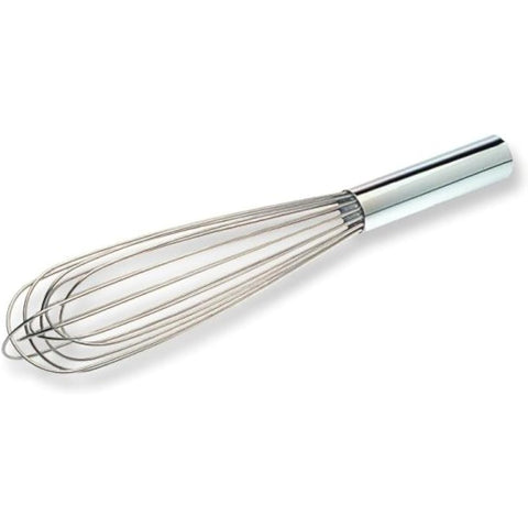 Best Manufacturers 1212 12" Heavy-Duty French Whip / Whisk