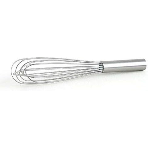 Best Manufacturers 1212 12" Heavy-Duty French Whip / Whisk