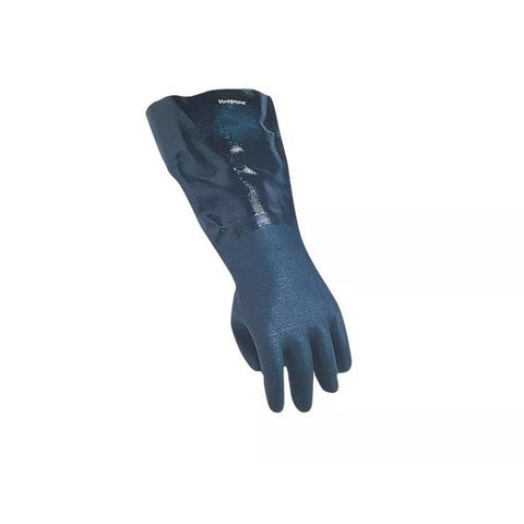 CFS Brands 1217EL Neoprene Dishwashing Glove