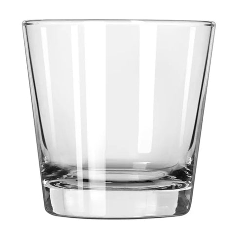 Libbey 124 Heavy Base 5.5 oz. Old Fashioned / Rocks Glass