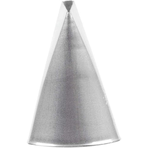 Ateco A125-1 Large Petal Decorating Tip #125