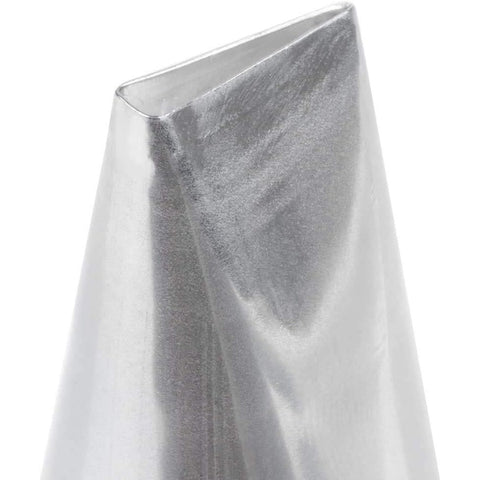 Ateco A125-1 Large Petal Decorating Tip #125