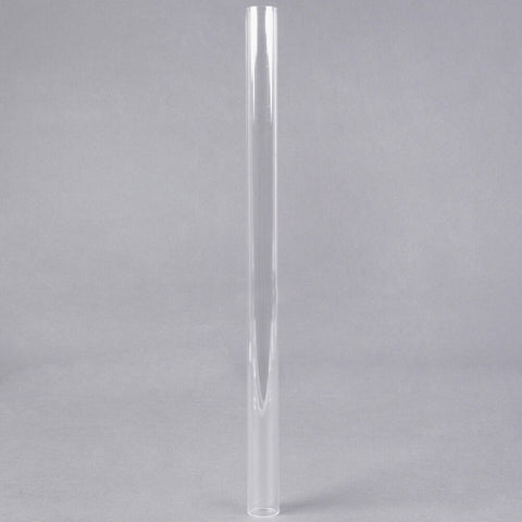 Crathco 1261 Spray Tube for 5-Gallon Beverage Dispensers, 12.75"