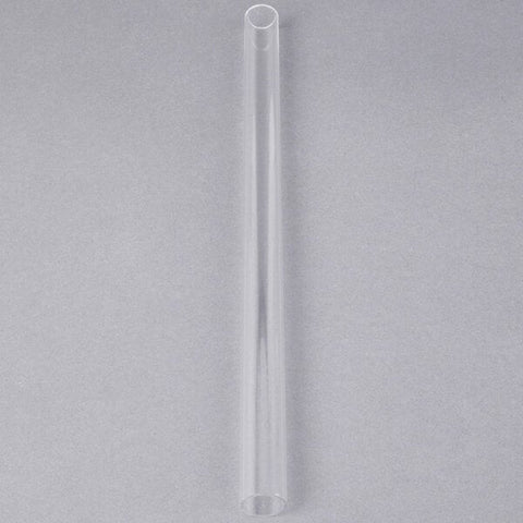 Crathco 1261 Spray Tube for 5-Gallon Beverage Dispensers, 12.75"