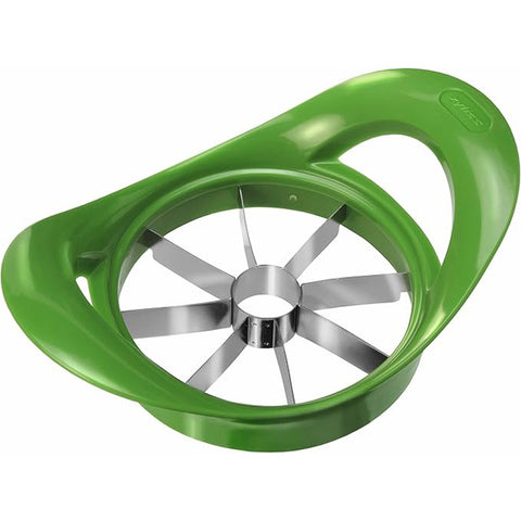 Zyliss 12680 Apple Slicer, Cutter, Corer and Divider
