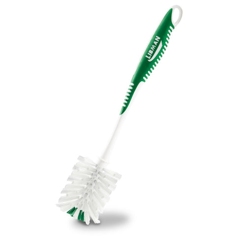 Libman Commercial 1352 12 in Soft Bottle Brush