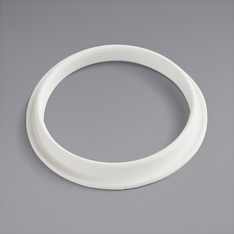 TableCraft 1370G Dispenser Gasket Replacement