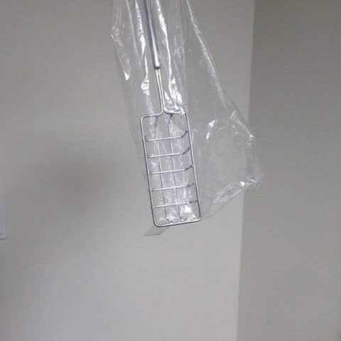 Ateco 1373 Stainless Steel Basket Dipping Tool