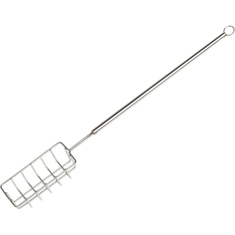 Ateco 1373 Stainless Steel Basket Dipping Tool
