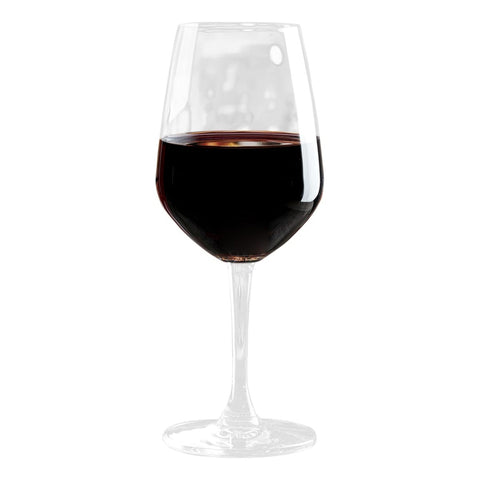 Anchor Hocking Foodservice 14065 Florentine II 16 oz. All-Purpose Wine Glass