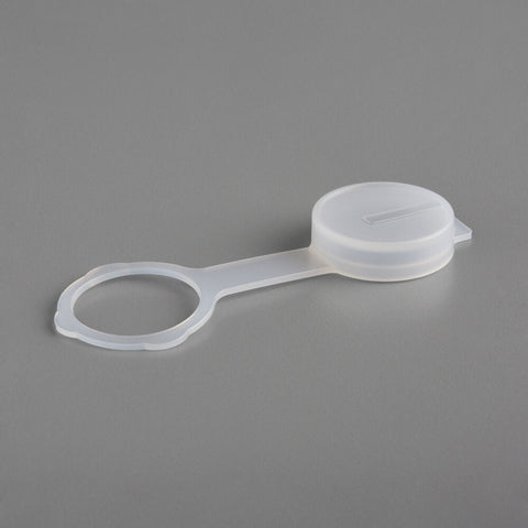 Cambro 14200 OEM Replacement Part Accessory