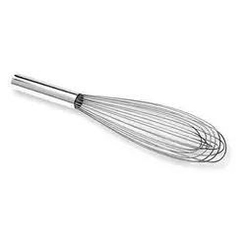 Best Manufacturers 1420 14-Inch Stainless Steel French Whip