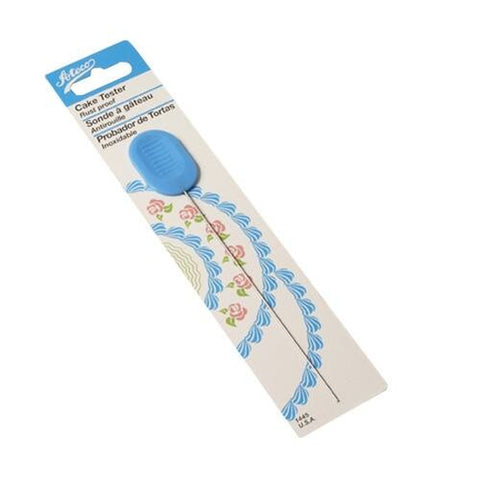 Ateco 1444 Stainless Steel Cake Tester