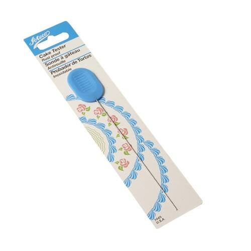 Cake Decorating Tools