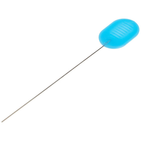Ateco 1445 Cake Tester - Rust-Proof Stainless Steel Needle with Blue Polypropylene Handle