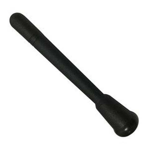 Spill-Stop 145-20 Plastic Cocktail Muddler