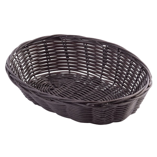 Woven Baskets