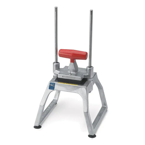 Vollrath 15002 Insta Cut 3.5 1/2 in Tabletop Manual Dicer