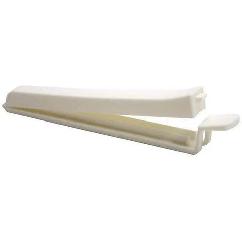 Ateco 1504 Pastry Decorating Bag Clips, 4/Pack