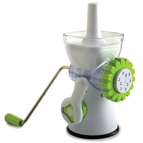 Norpro 151 Grinder/Mincer/Pasta Maker