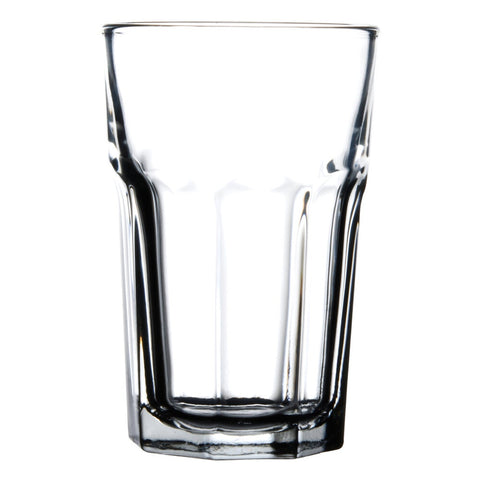 Libbey 15237 Gibraltar 10 oz. Beverage Glass