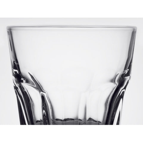 Libbey 15240 Gibraltar 8 oz. Rocks/Old Fashioned Glass
