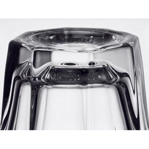 Libbey 15240 Gibraltar 8 oz. Rocks/Old Fashioned Glass