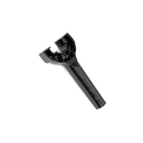 Vitamix 15596 Retainer Nut Wrench for Blender Blade Assembly