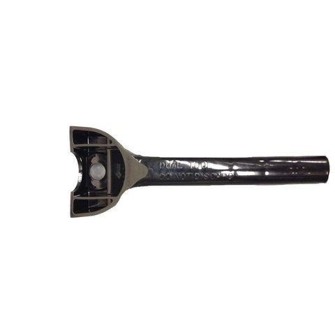 Vitamix 15596 Retainer Nut Wrench for Blender Blade Assembly