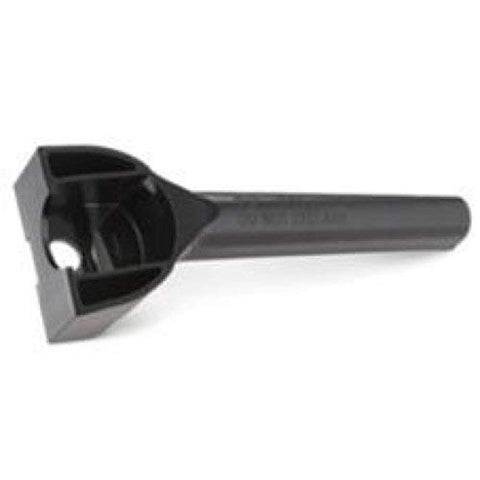 Vitamix 15596 Retainer Nut Wrench for Blender Blade Assembly