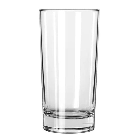Libbey 159 Heavy Base 12.5 oz. Beverage Glass