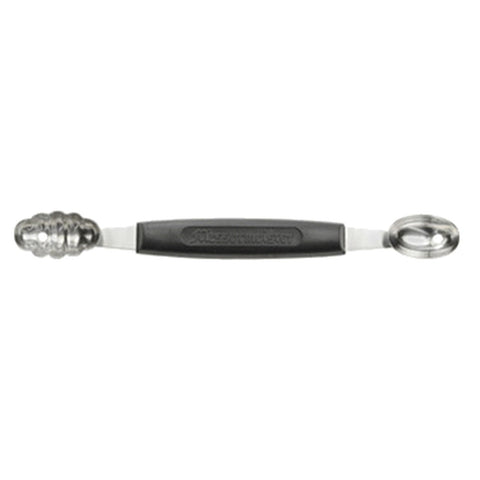 Messermeister 164 Oval Melon Baller