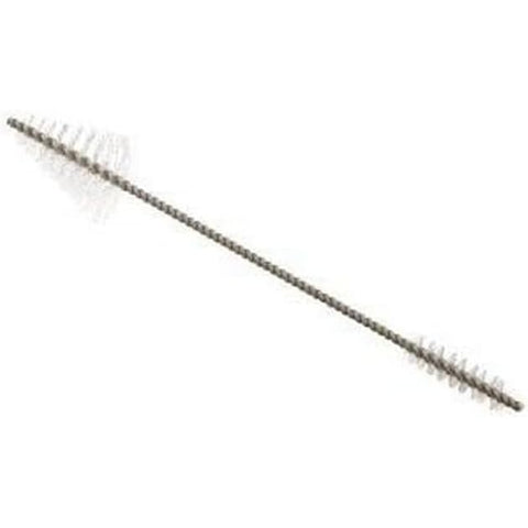 Ateco 1661 Two-Sided Decorating Tip Cleaning Brush