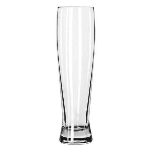 Libbey Glass 1690 Altitude 16 oz. Tall Beer Glass
