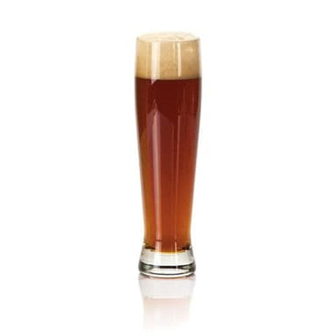 Libbey Glass 1690 Altitude 16 oz. Tall Beer Glass