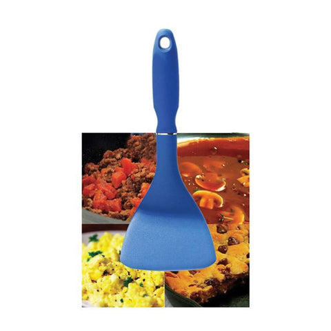 Norpro 1714DC The Original Half Spatula Display Counter