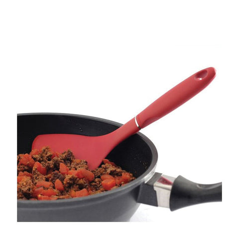 Norpro 1714DC The Original Half Spatula Display Counter